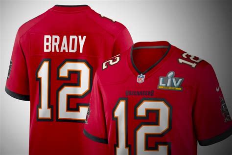 replica nike elite nfl jerseys|genuine vs replica jerseys.